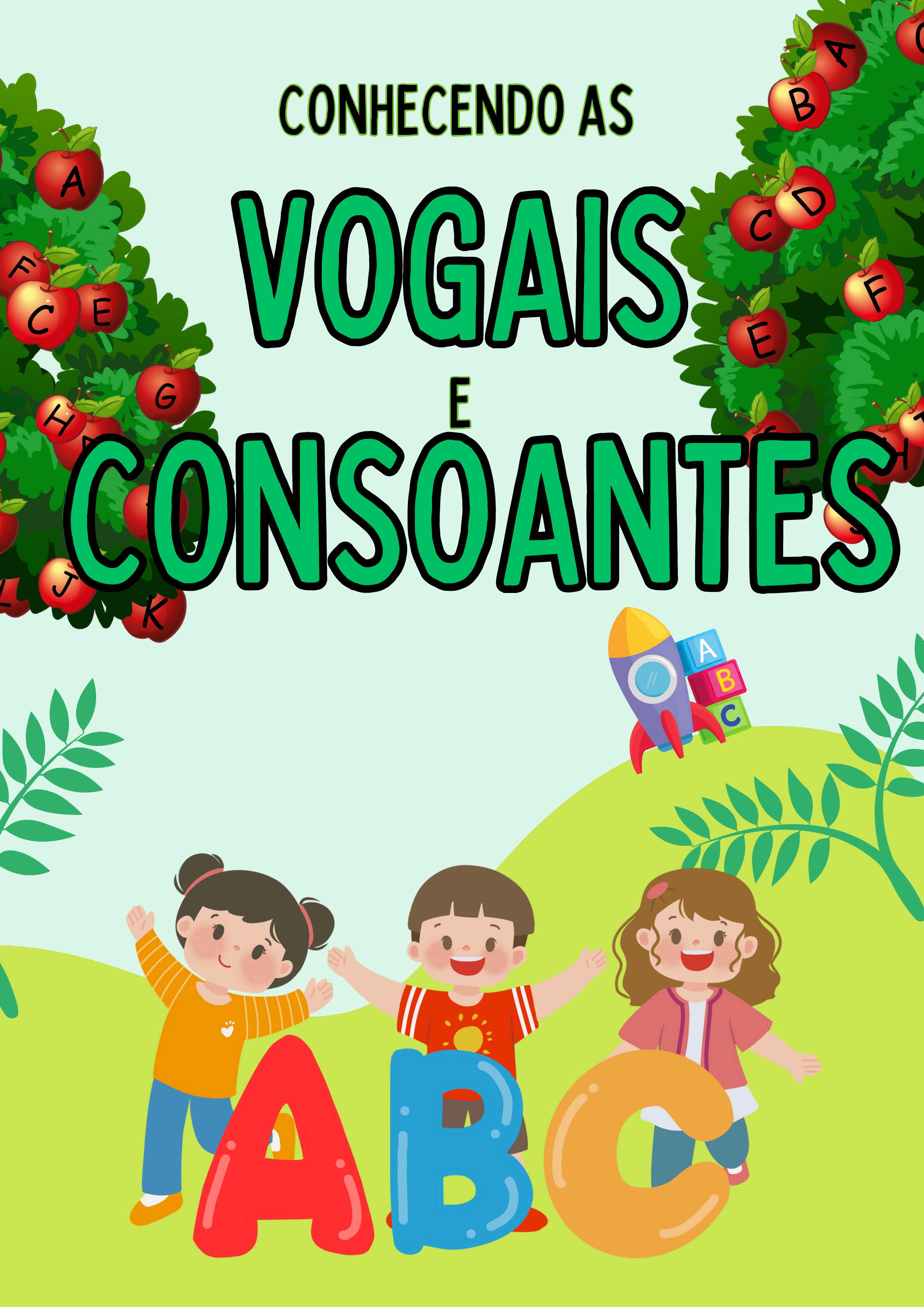 Vogais e Consoantes_Página_001.jpg