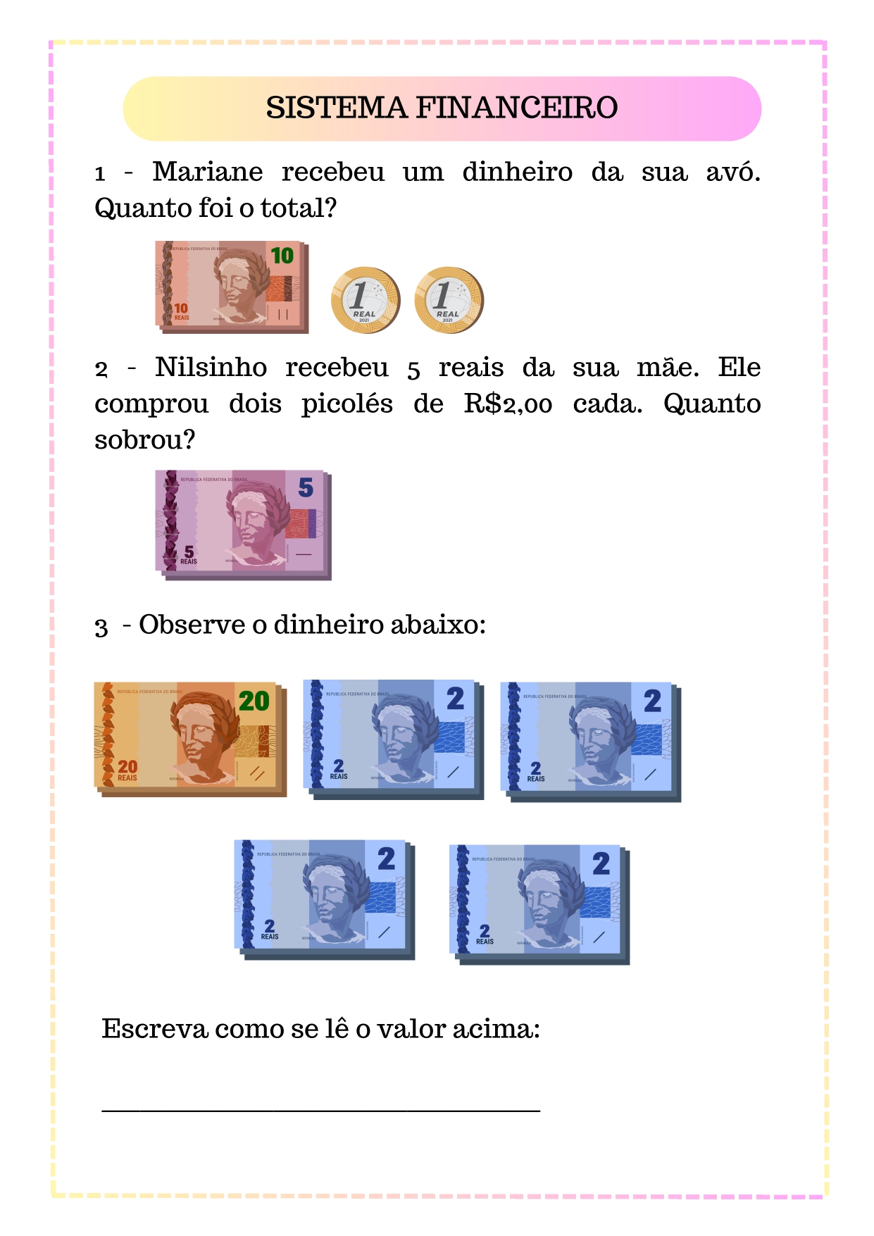 Atividades Matemáticas 1-106_page-0001.jpg