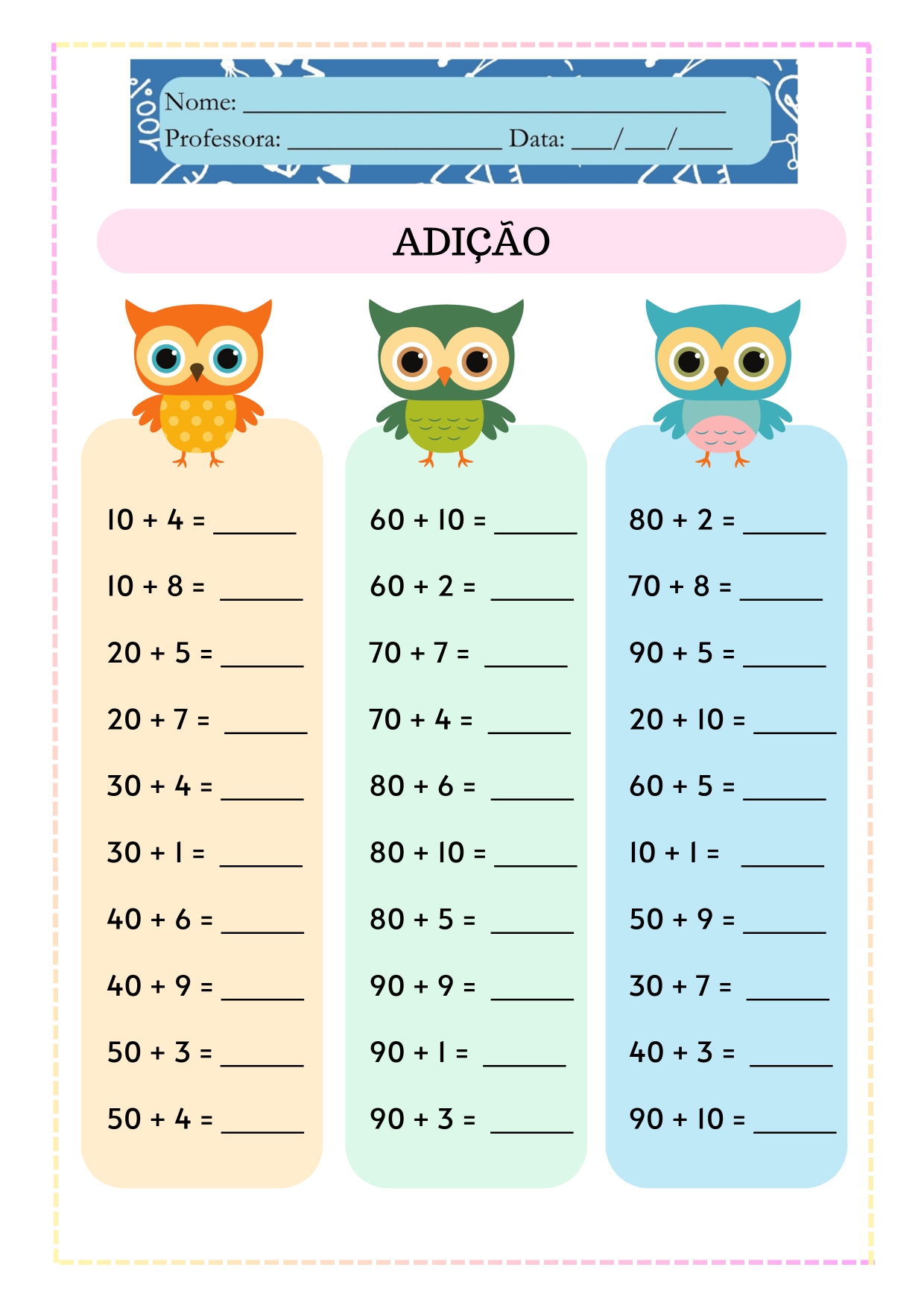 Atividades Matemáticas 1-34_page-0001.jpg
