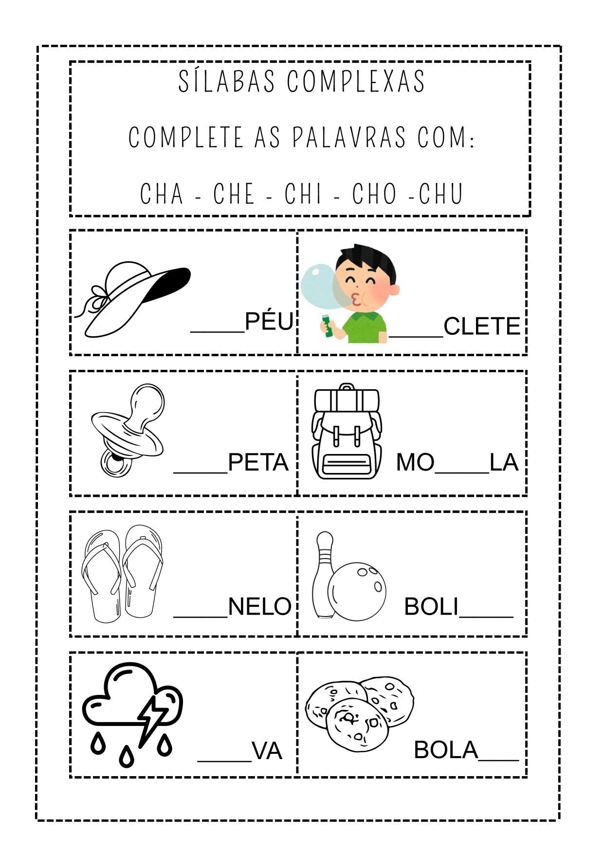 Sílabas Complexas_page-0004.jpg