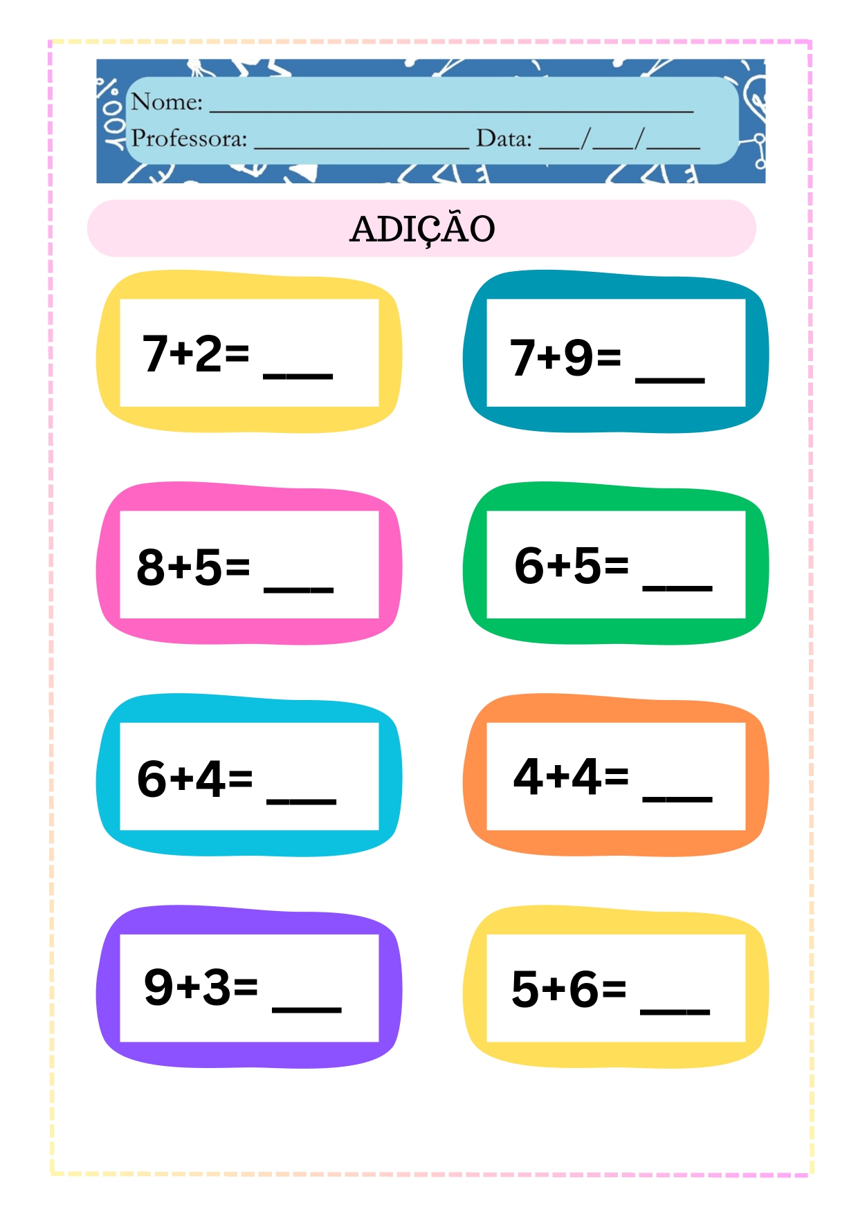 Atividades Matemáticas 1-28_page-0001.jpg