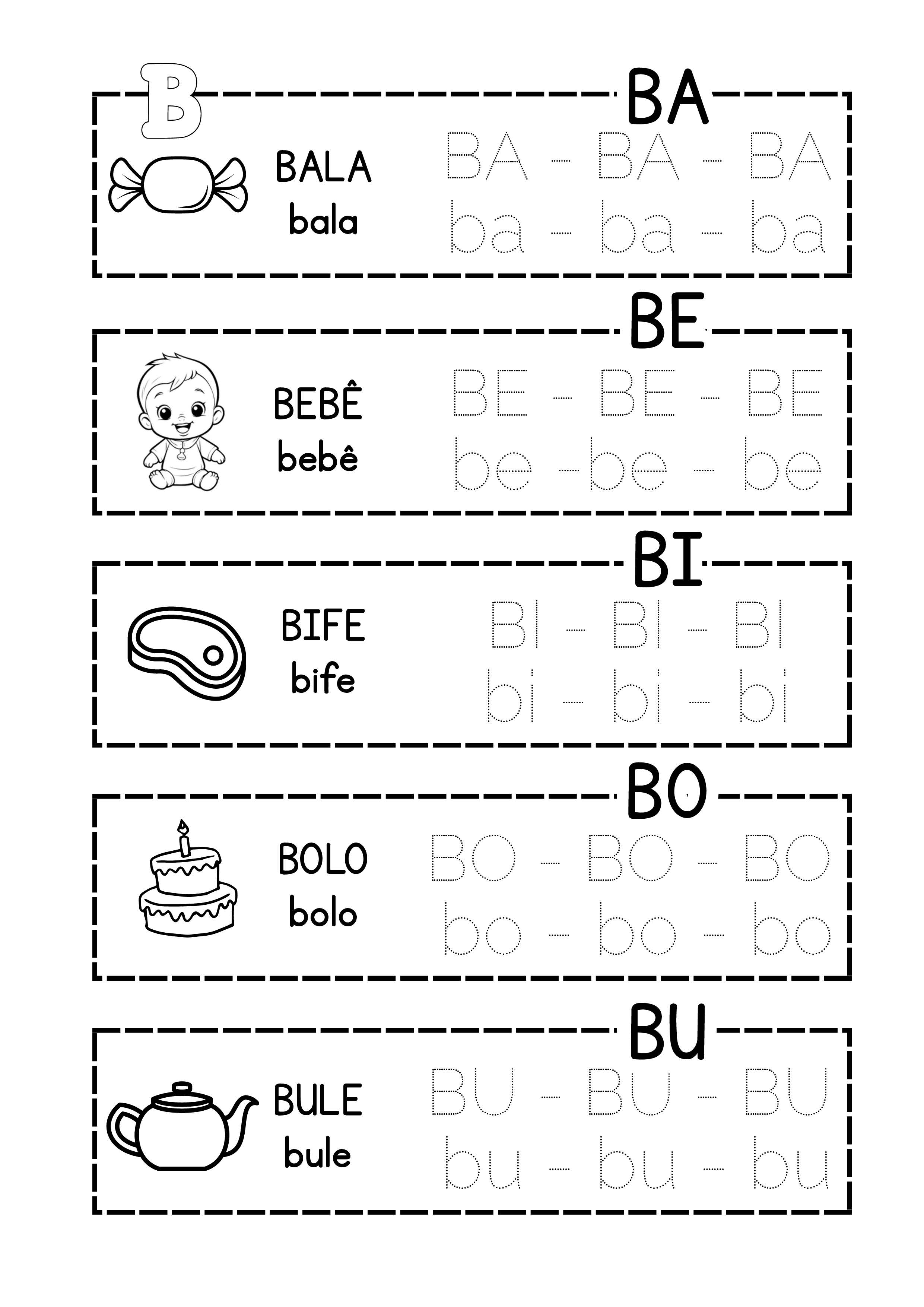 Sílabas Simples_Página_02.jpg