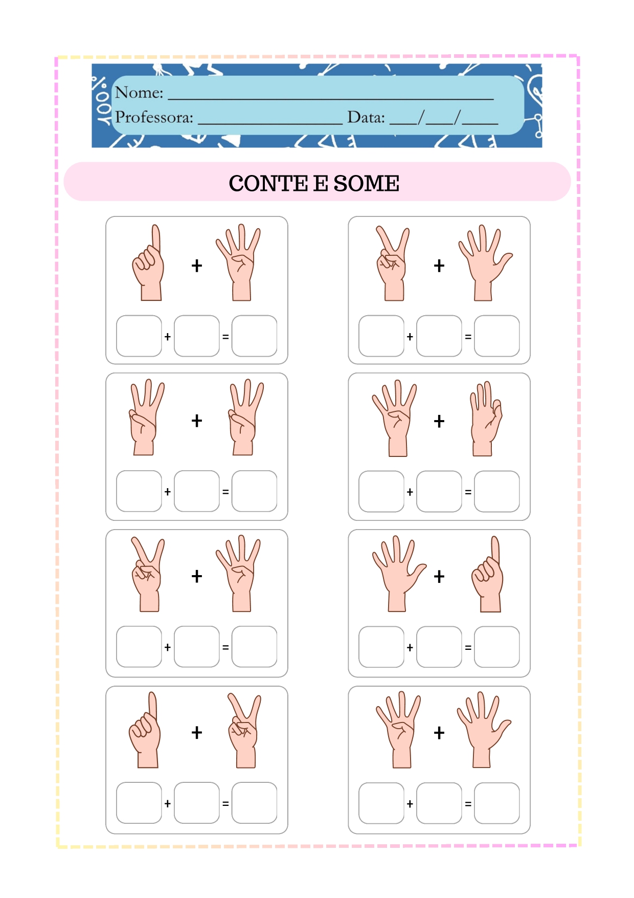 Atividades Matemáticas 1-7_page-0001.jpg