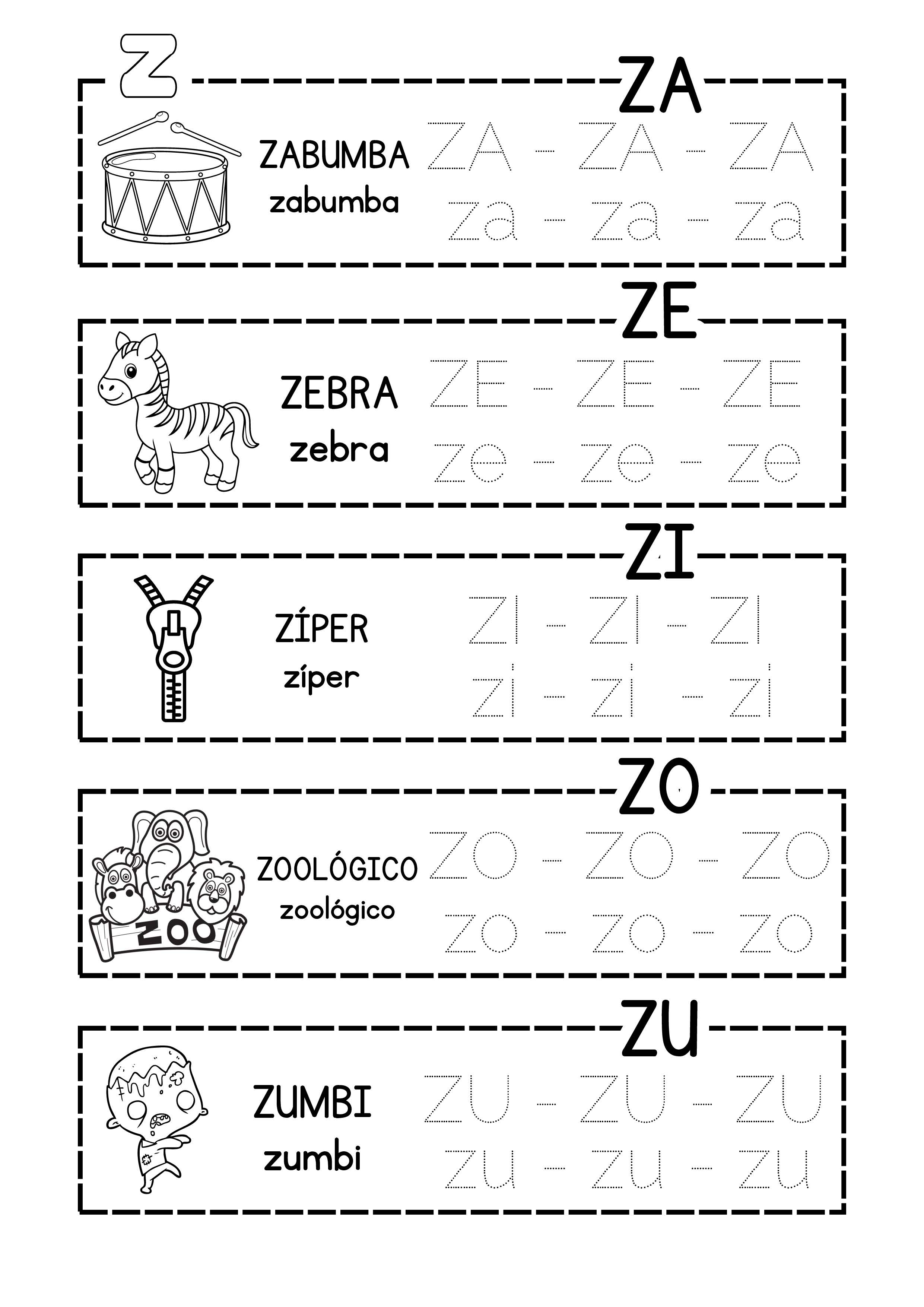 Sílabas Simples_Página_22.jpg