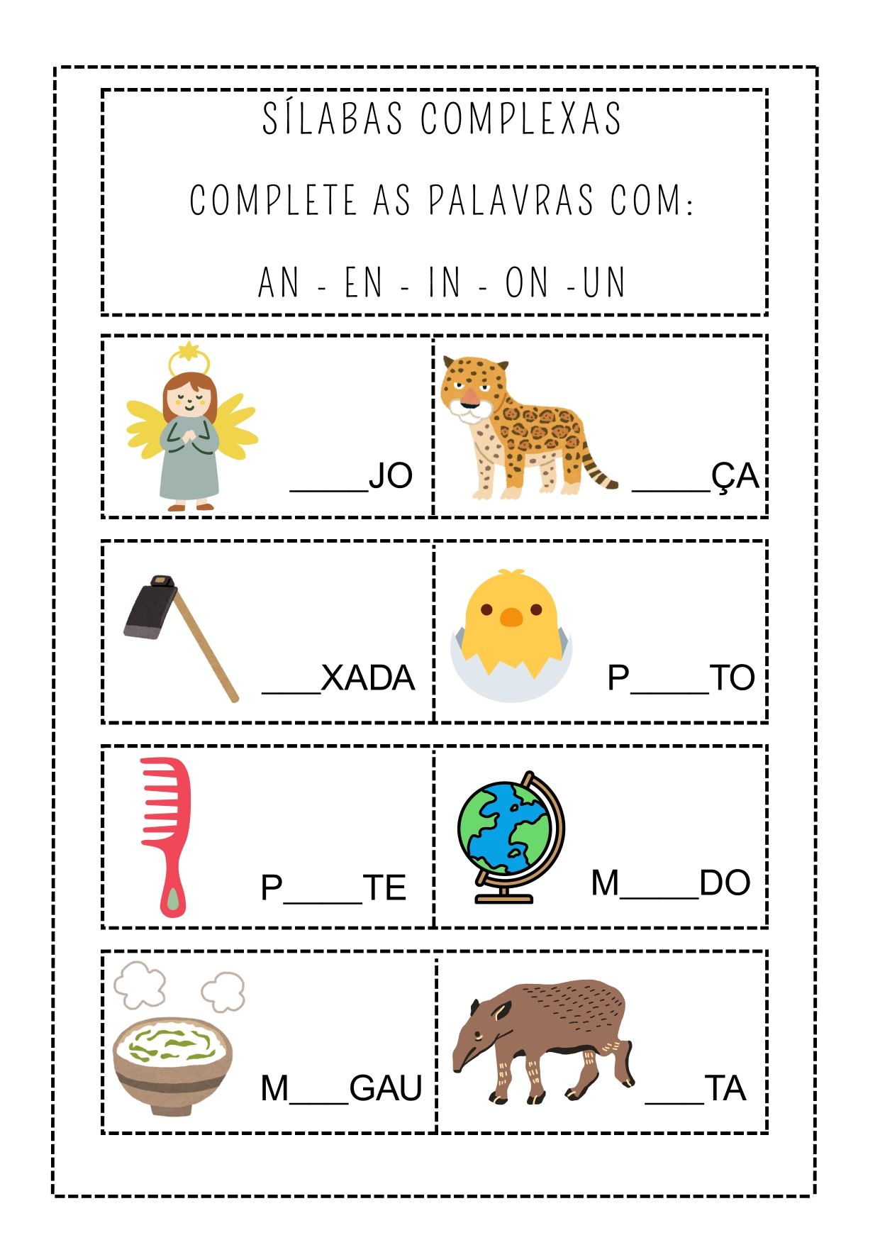 Sílabas Complexas_page-0005.jpg